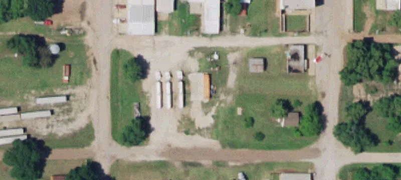 Carmen, OK 73726