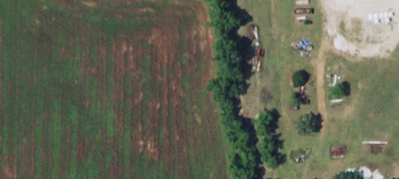 Fairview, OK 73737
