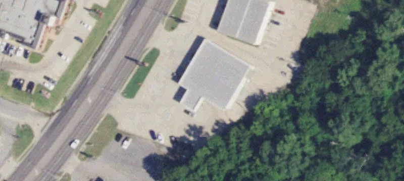 744 Mississippi Ave Ste A