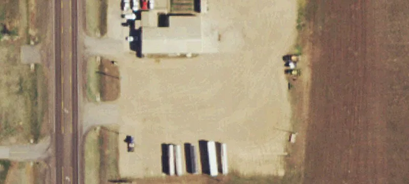 213 Us 83rd Hwy