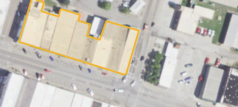 120 Main St