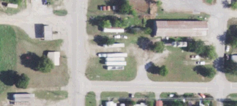 Bokchito, OK 74726