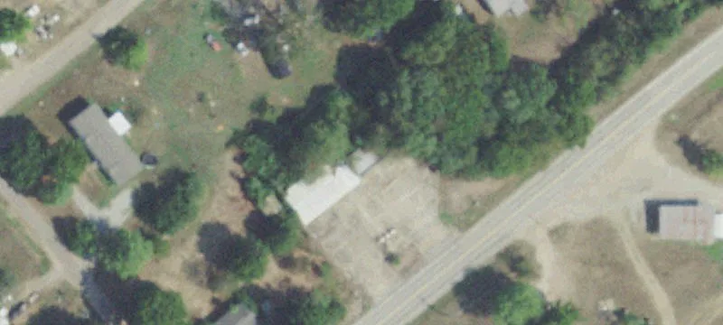 Keota, OK 74941