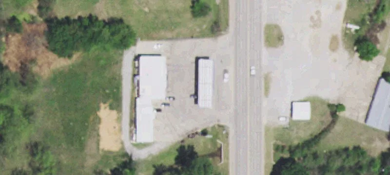 10161 Hwy 76