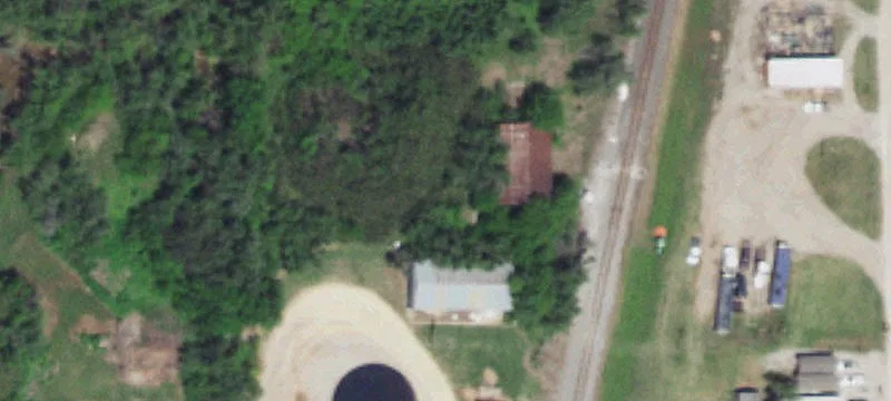 Pond Creek, OK 73766