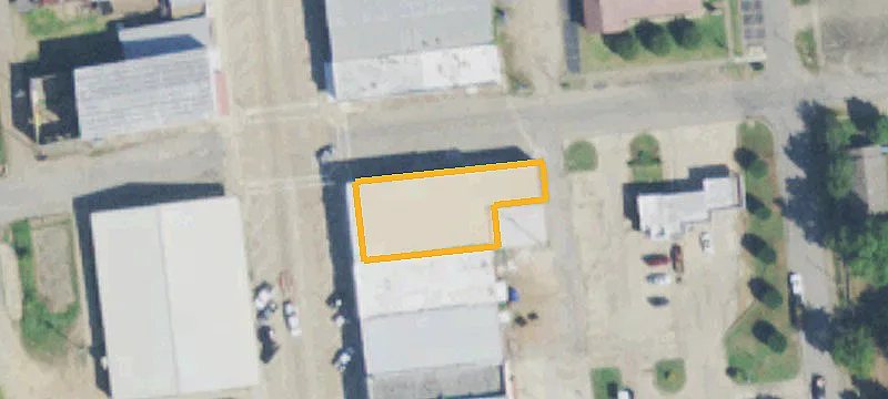 122 High St