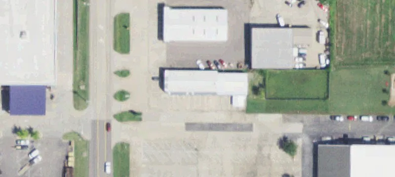 Durant, OK 74701
