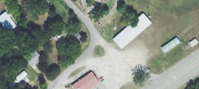 Sawyer, OK 74756