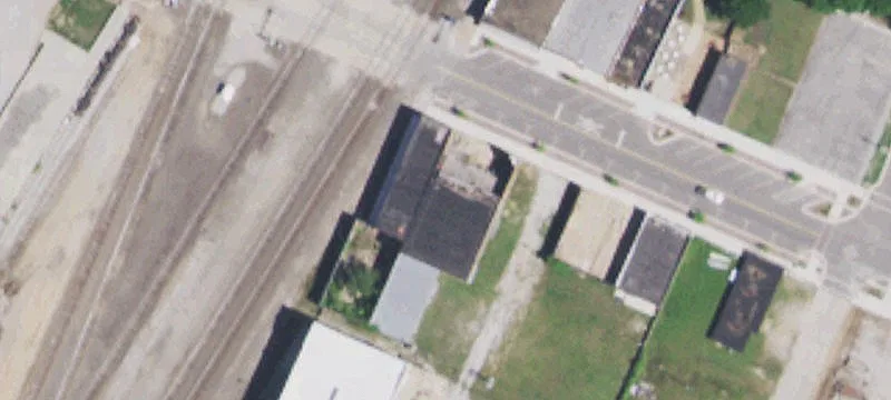 300 Main St