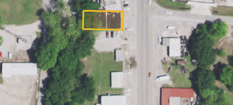 305 Hwy 77