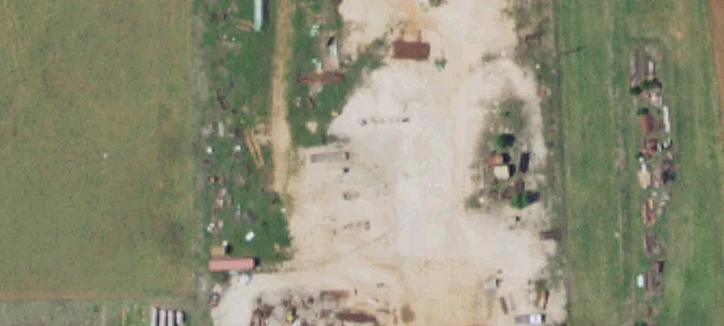 Fairview, OK 73737