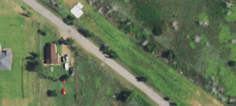 Vici, OK 73859