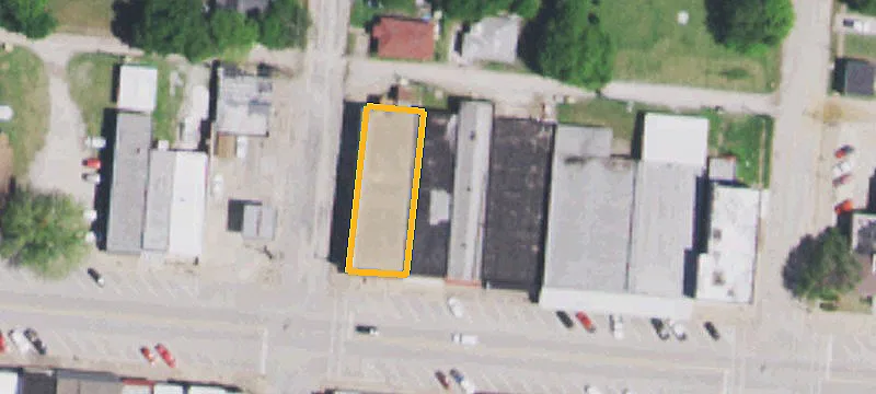 214 Main St