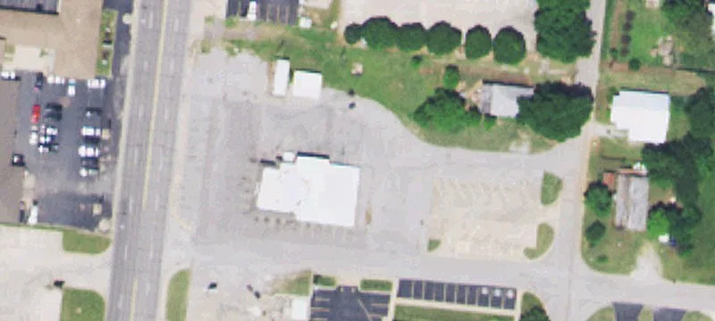 116 Hwy 81