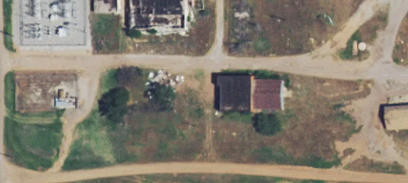 Hollis, OK 73550