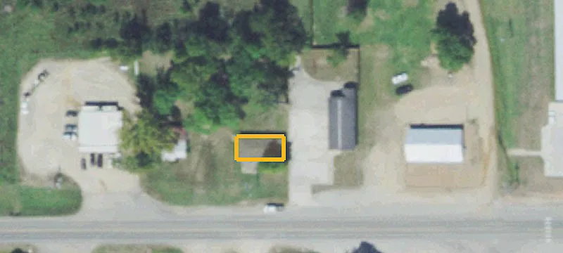 Antlers, OK 74523