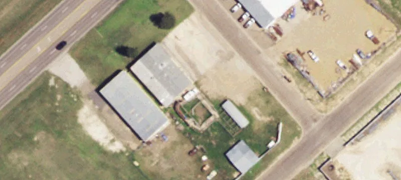 Guymon, OK 73942