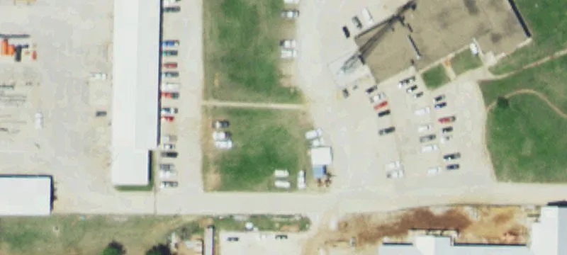 Seminole, OK 74868