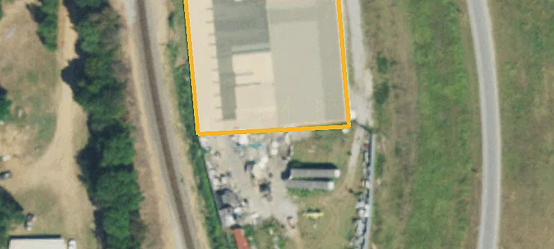 Colbert, OK 74733