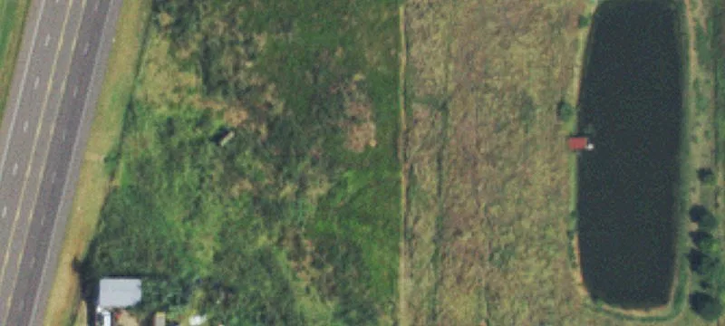 17950 State Hwy 183