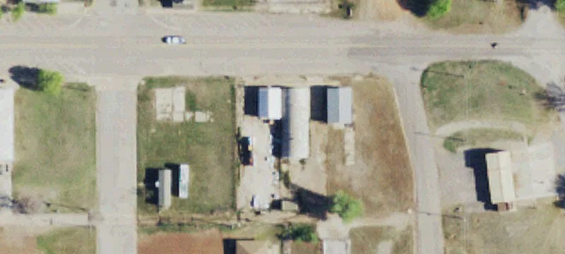 213 Jane Jayroe Blvd