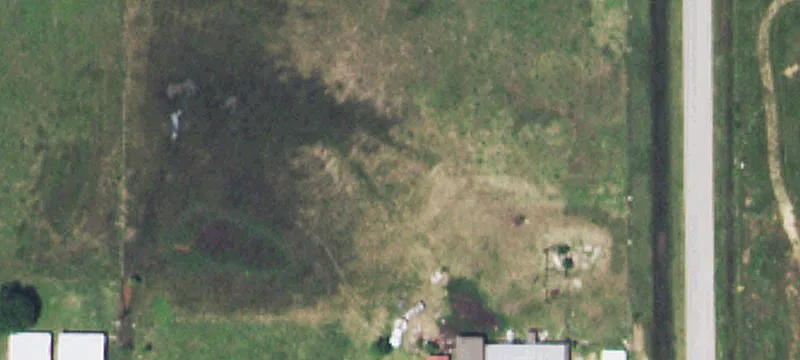 Waurika, OK 73573