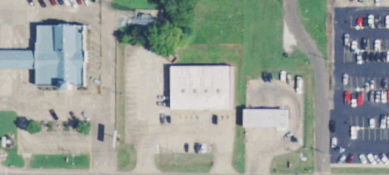 Idabel, OK 74745