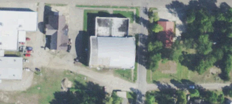Hugo, OK 74743