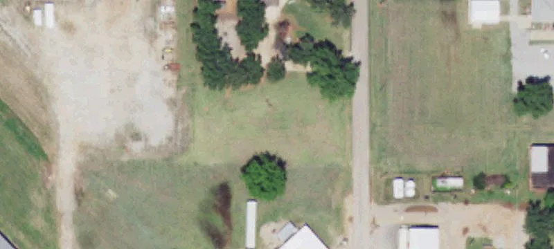 Nash, OK 73761