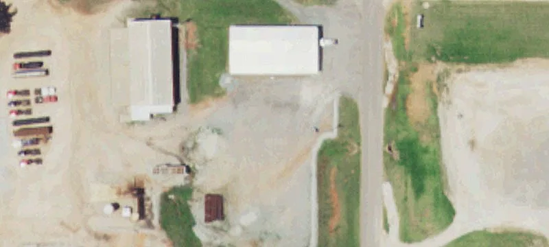 1124 Main St