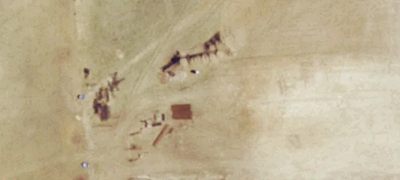 Guymon, OK 73942