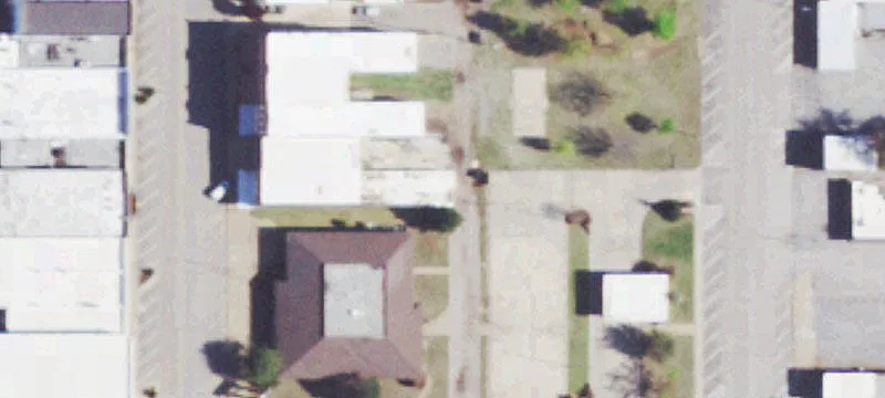 416 Main St