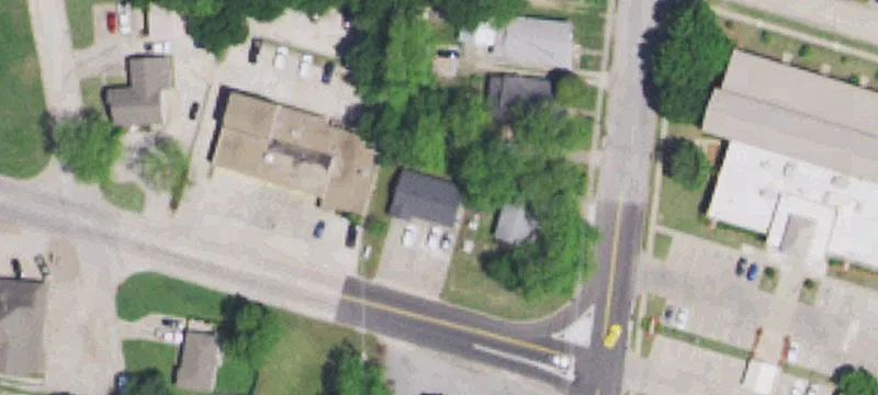 509 Grand Ave