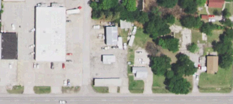 16606 Us Hwy 70