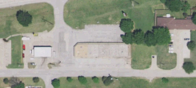 1420 Veterans Blvd