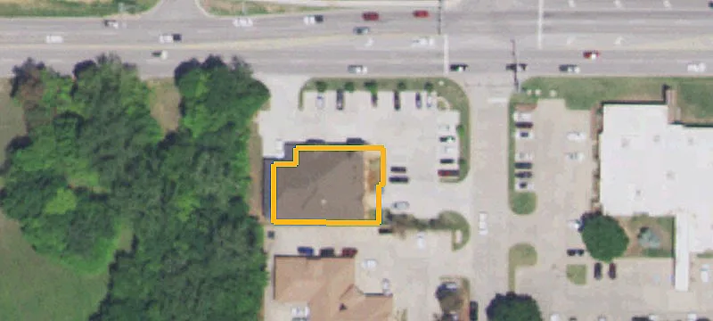 1123 Walnut Dr