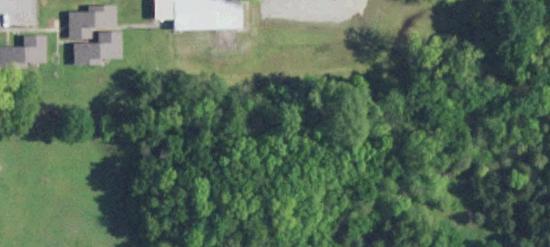 Konawa, OK 74849
