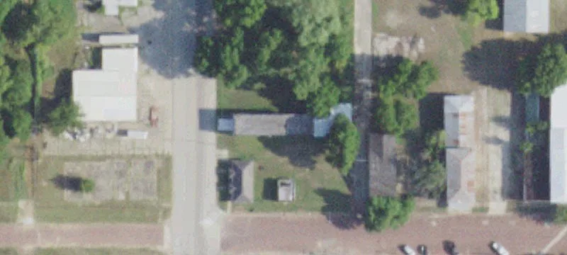 206 Mekusukey Ave