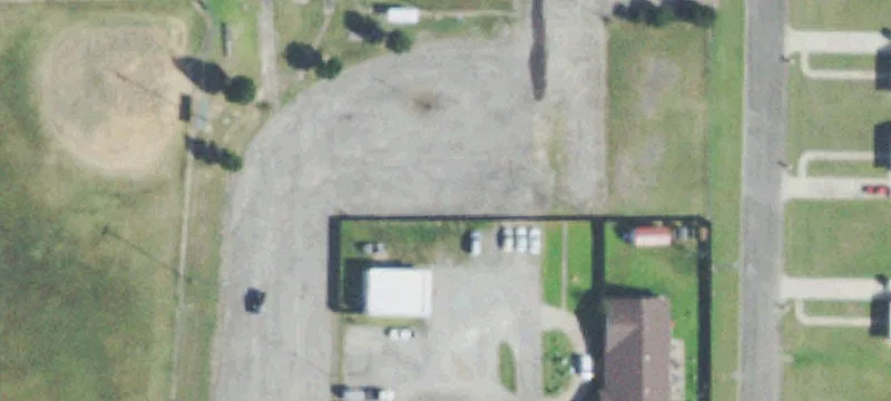 Hugo, OK 74743
