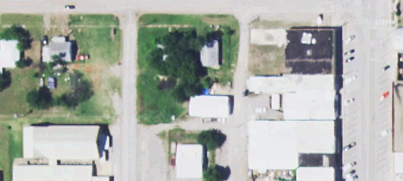 Temple, OK 73568