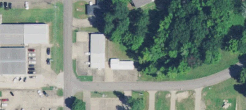 Idabel, OK 74745