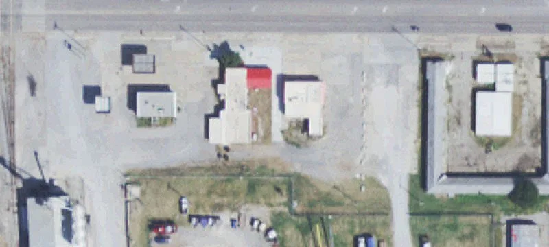405 Russworm Dr