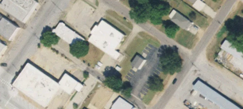 Tishomingo, OK 73460