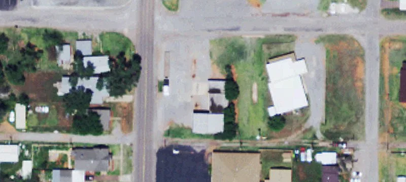 401 Ll Males Ave