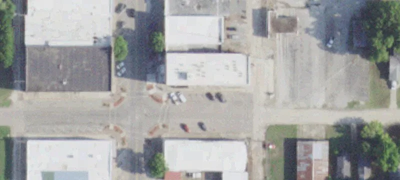 220 Wewoka Ave