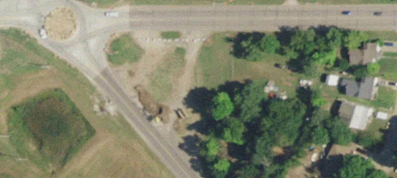 Seminole, OK 74868