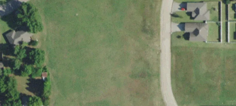 Seminole, OK 74868