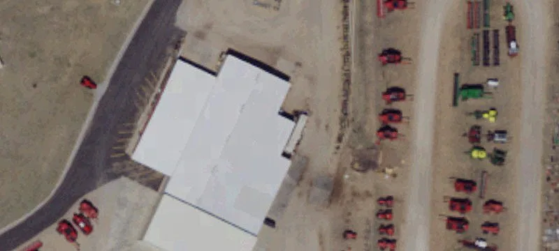 Tyrone, OK 73951