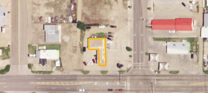Guymon, OK 73942