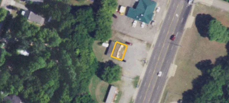 253 Mississippi Ave